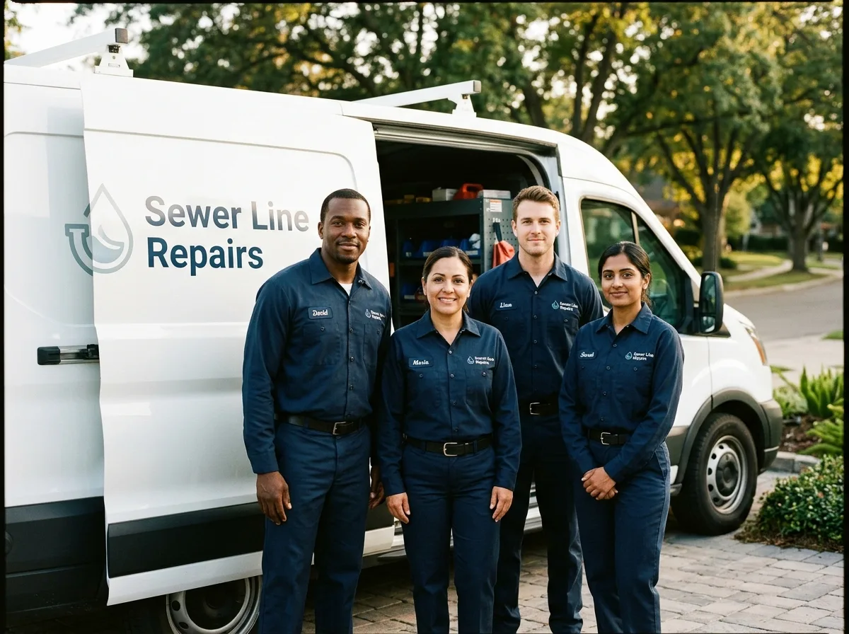 Emergency Plumber company in Mayville, WI