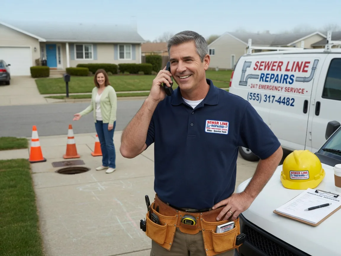 Emergency Plumber Mayville, WI FAQs